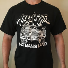 Load image into Gallery viewer, No Man&#39;s Land T-Shirt
