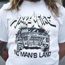 Load image into Gallery viewer, No Man&#39;s Land T-Shirt
